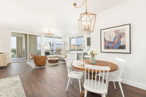 $1,299,000 | 550 Okeechobee Boulevard, Unit 622, West Palm Beach, FL 33401