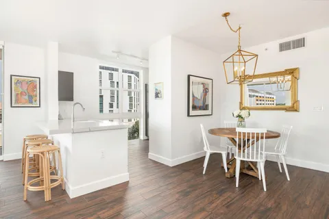 $1,299,000 | 550 Okeechobee Boulevard, Unit 622, West Palm Beach, FL 33401