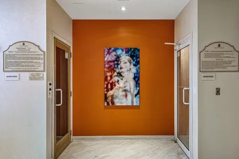 $1,299,000 | 550 Okeechobee Boulevard, Unit 622, West Palm Beach, FL 33401