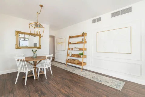 $1,299,000 | 550 Okeechobee Boulevard, Unit 622, West Palm Beach, FL 33401