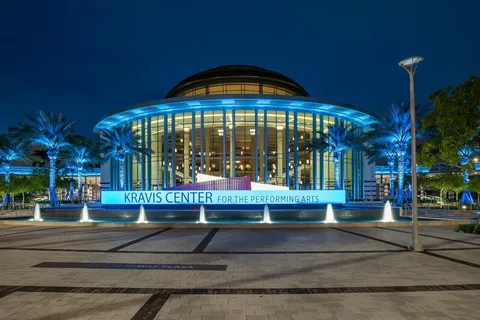 $1,299,000 | 550 Okeechobee Boulevard, Unit 622, West Palm Beach, FL 33401