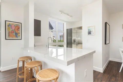 $1,299,000 | 550 Okeechobee Boulevard, Unit 622, West Palm Beach, FL 33401