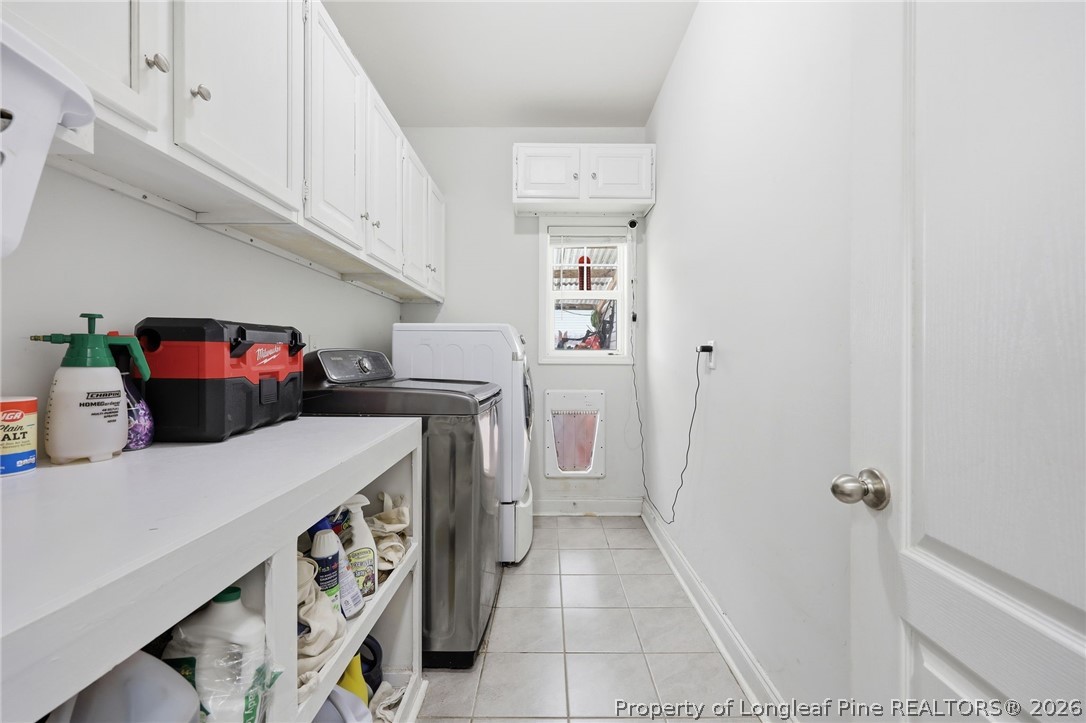 4141 McBryde Road Linden, NC 28356 - Photo 17 of 50