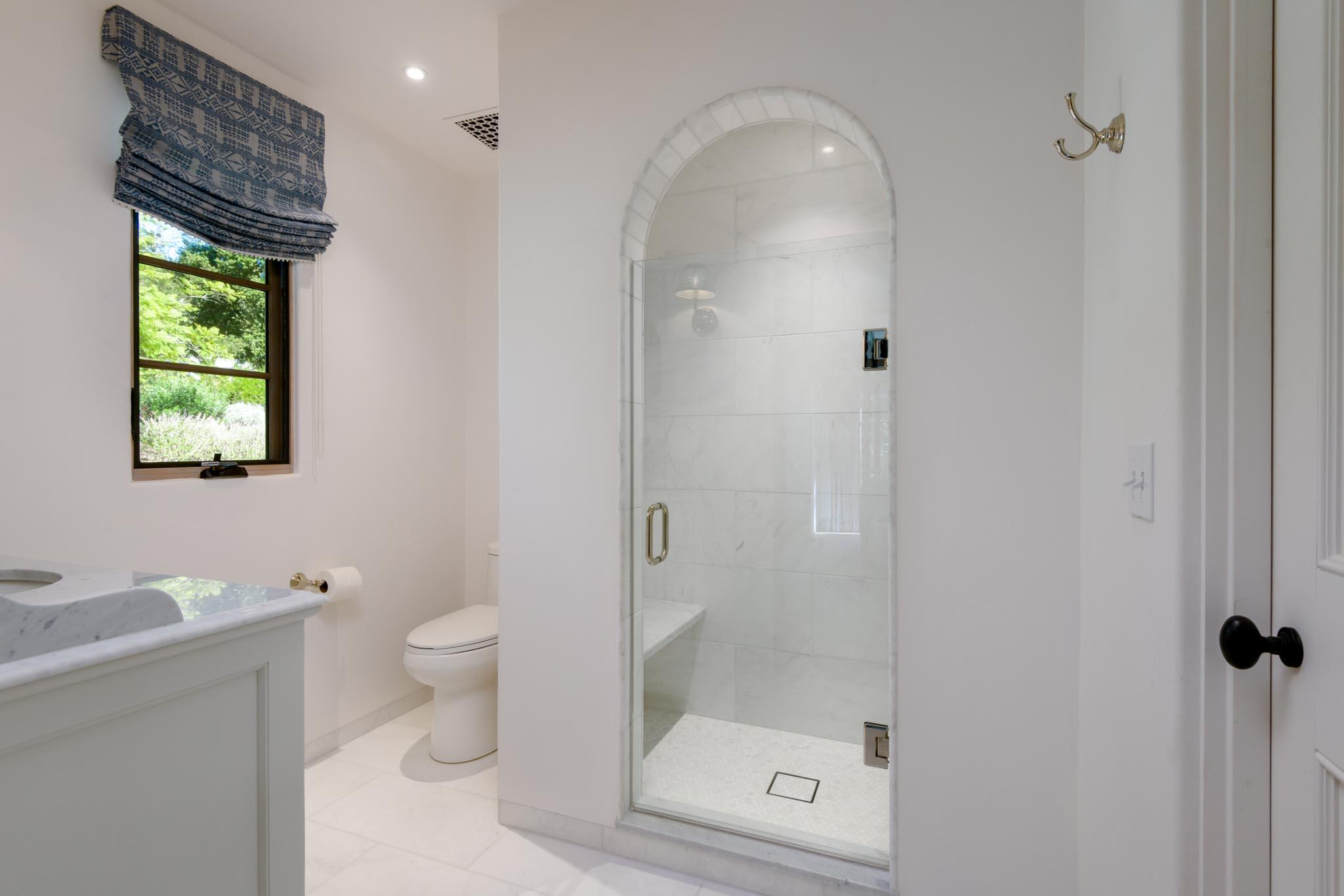 830 Summit Road Santa Barbara, CA 93108 - Photo 12 of 19 012