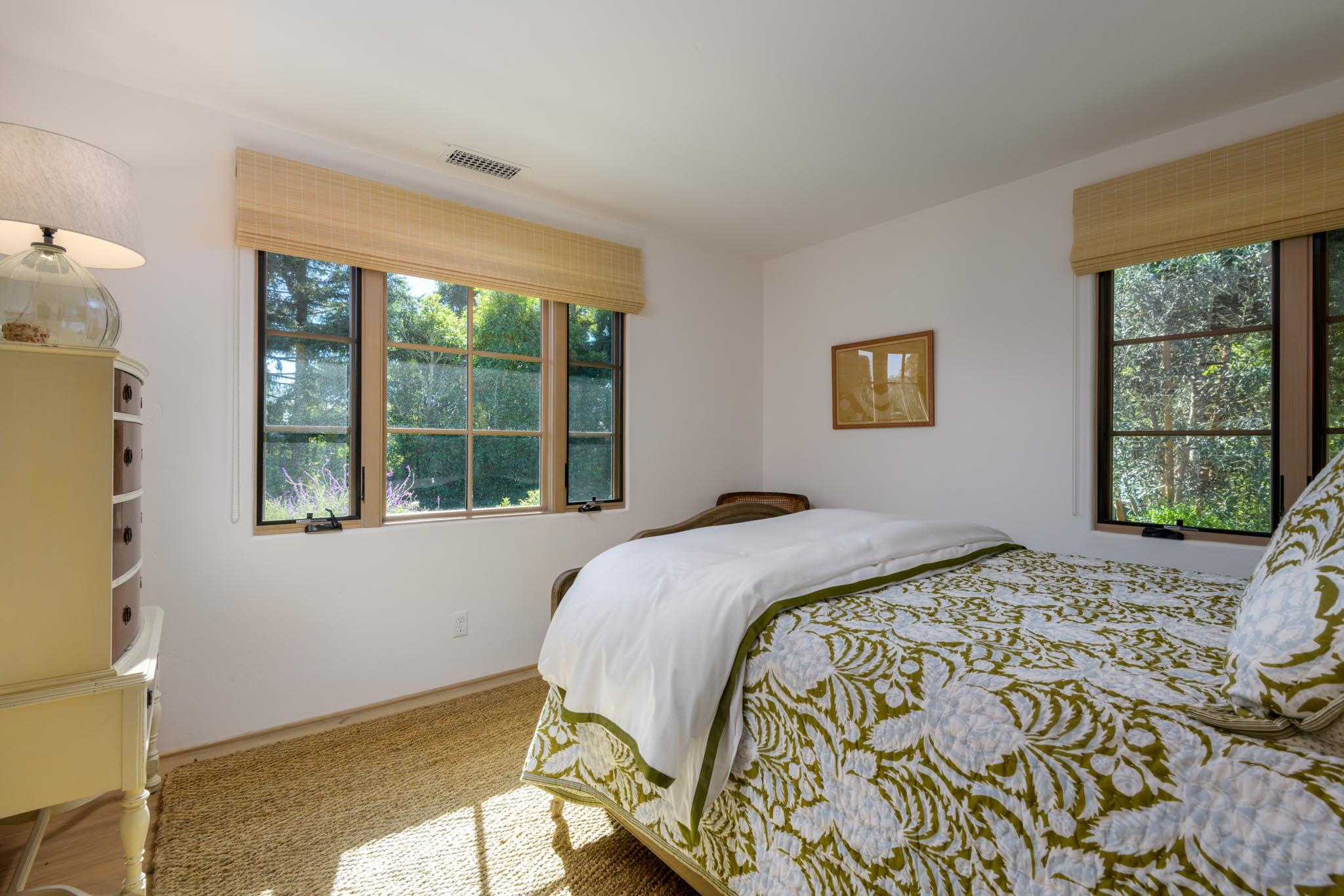 830 Summit Road Santa Barbara, CA 93108 - Photo 14 of 19 013