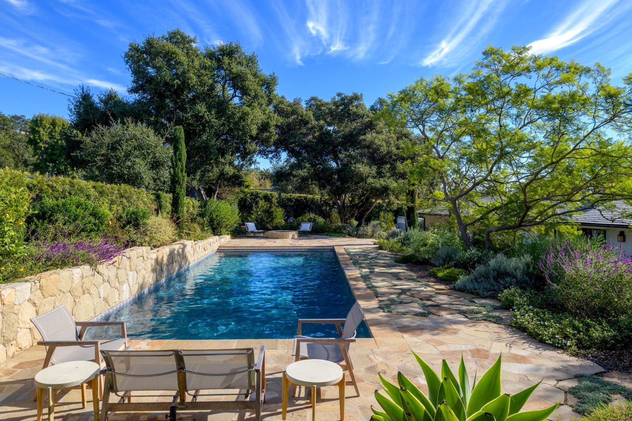 830 Summit Road Santa Barbara, CA 93108 - Photo 16 of 19 ARC_6607