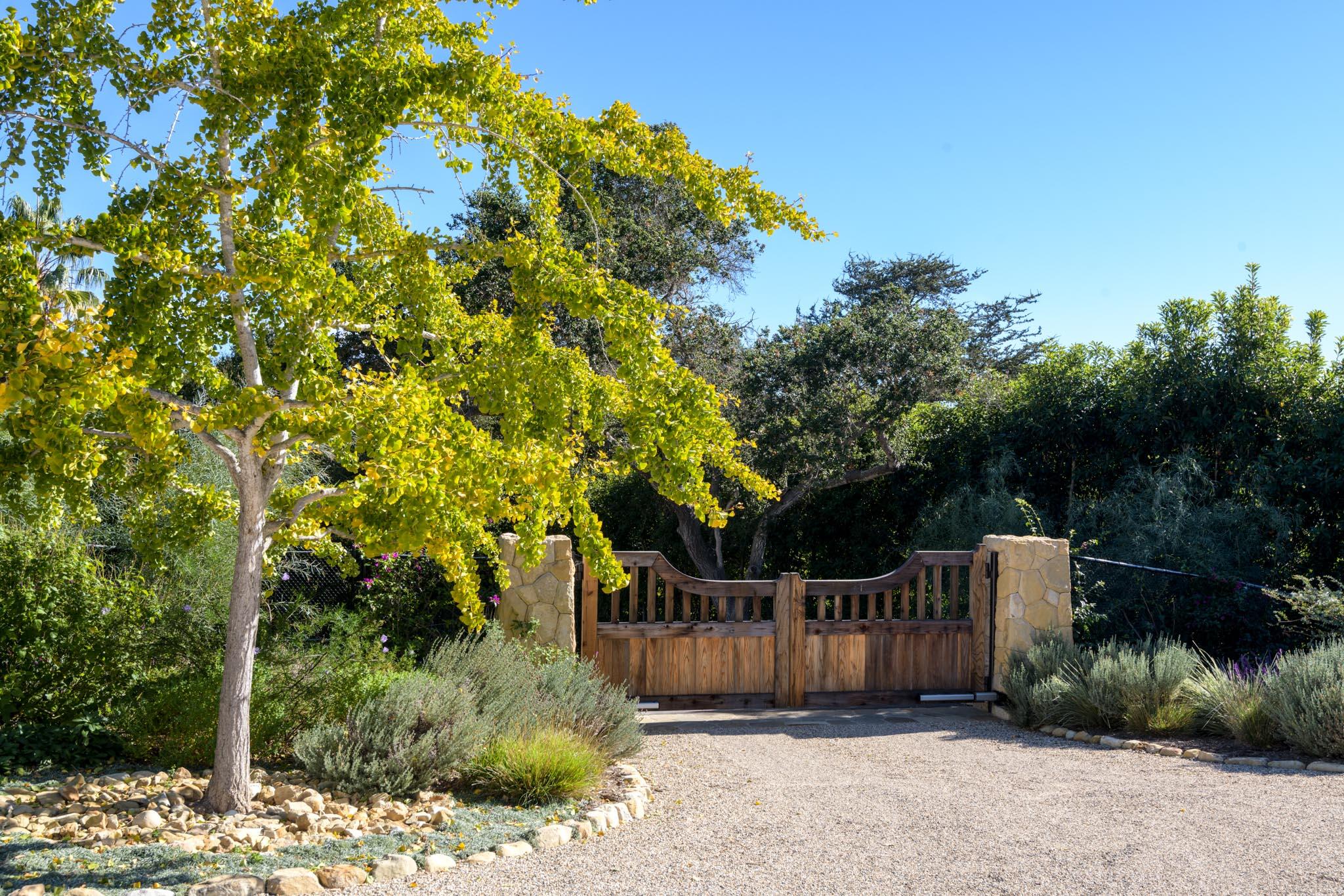 830 Summit Road Santa Barbara, CA 93108 - Photo 19 of 19 ARC_1096
