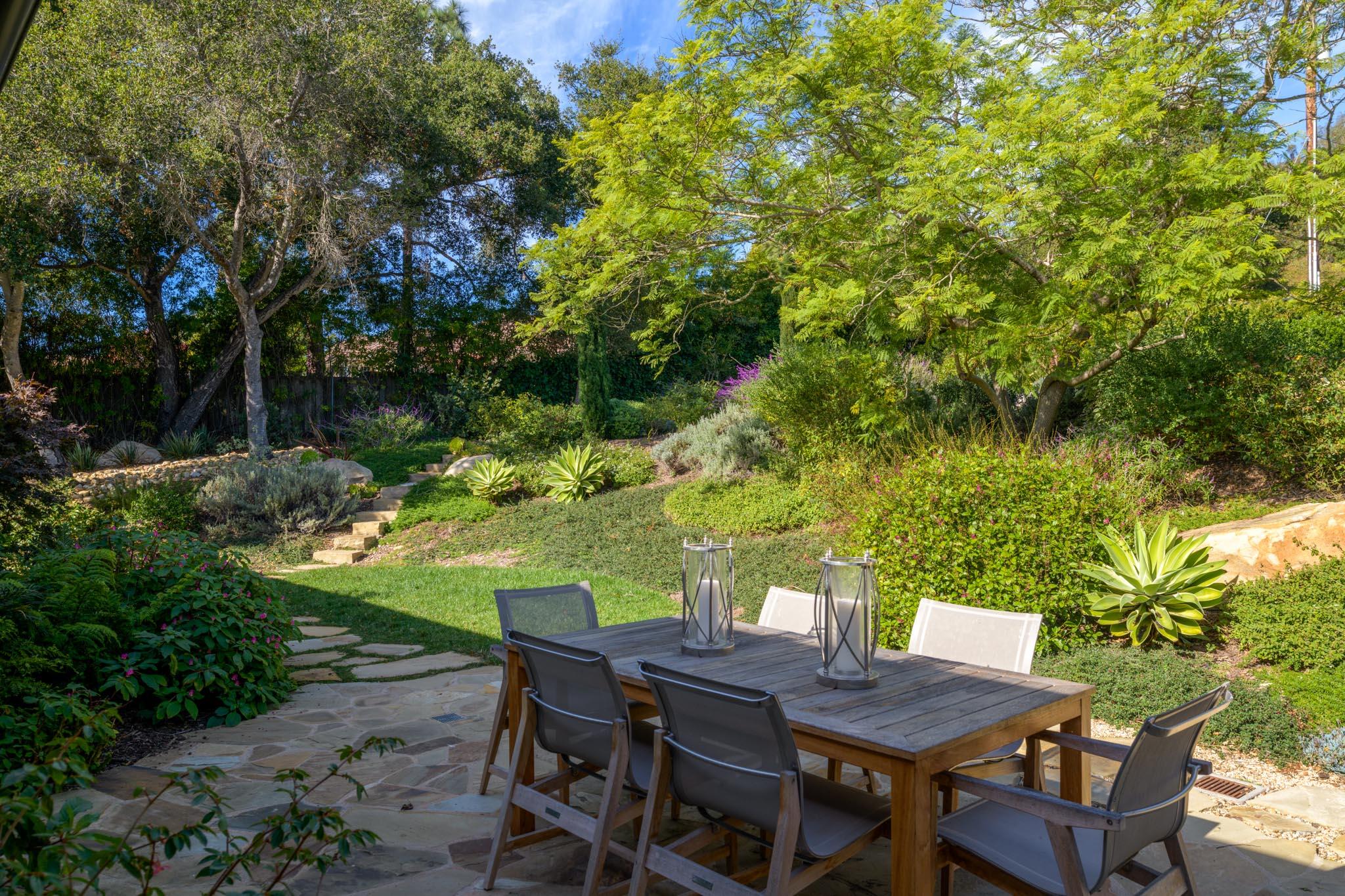 830 Summit Road Santa Barbara, CA 93108 - Photo 10 of 19 ARC_6625