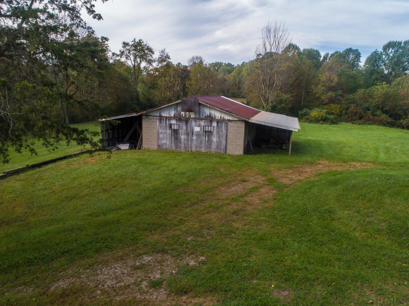12993 East Chapel Road Solsberry, IN 47459 - Photo 6 of 8 Gallery Image 6