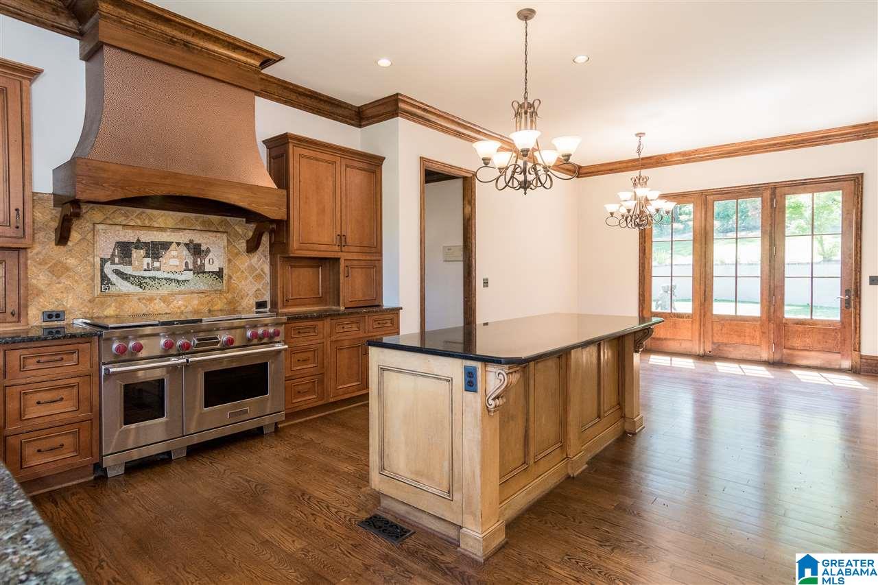7491 Kings Mountain Road Birmingham, AL 35242 - Photo 13 of 50