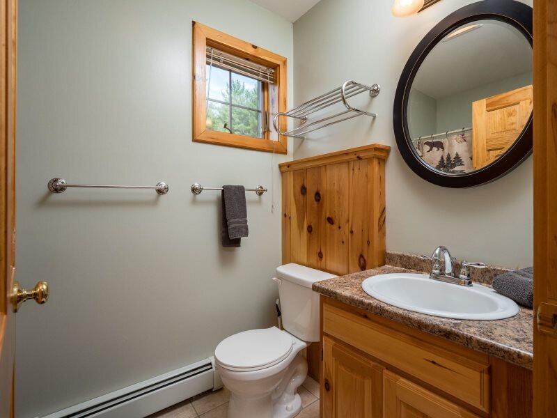 232 Mayville Road, Unit 3 Bethel, ME 04217 - Photo 15 of 21 18