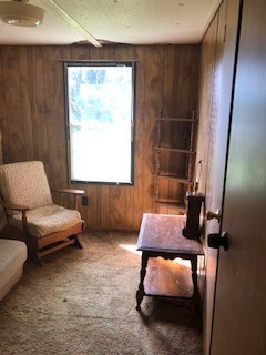 266 Witherbee Road Witherbee, NY 12998 - Photo 10 of 27 Gallery Image 10