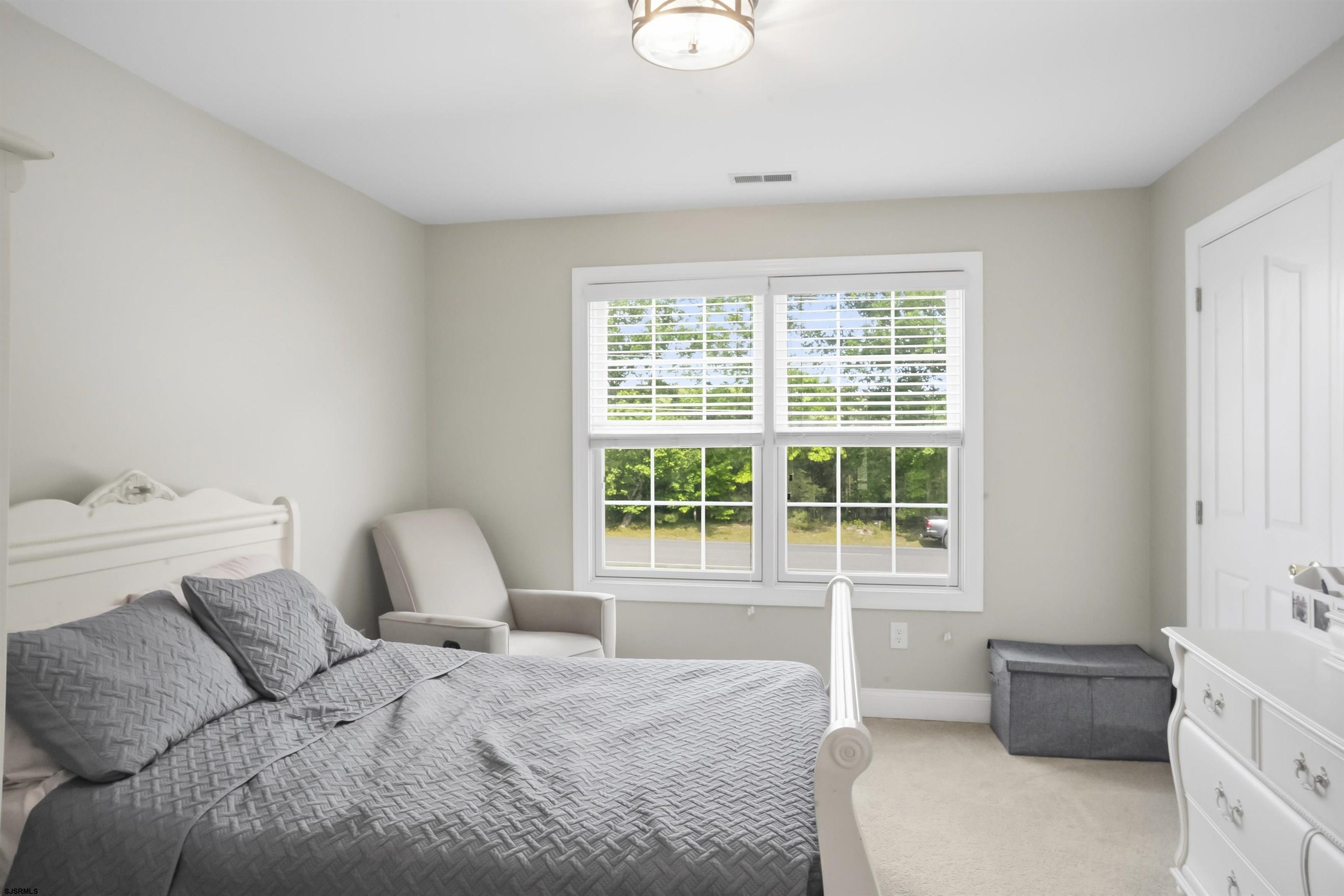1110 Columbia Road Hammonton, NJ 08037 - Photo 27 of 45