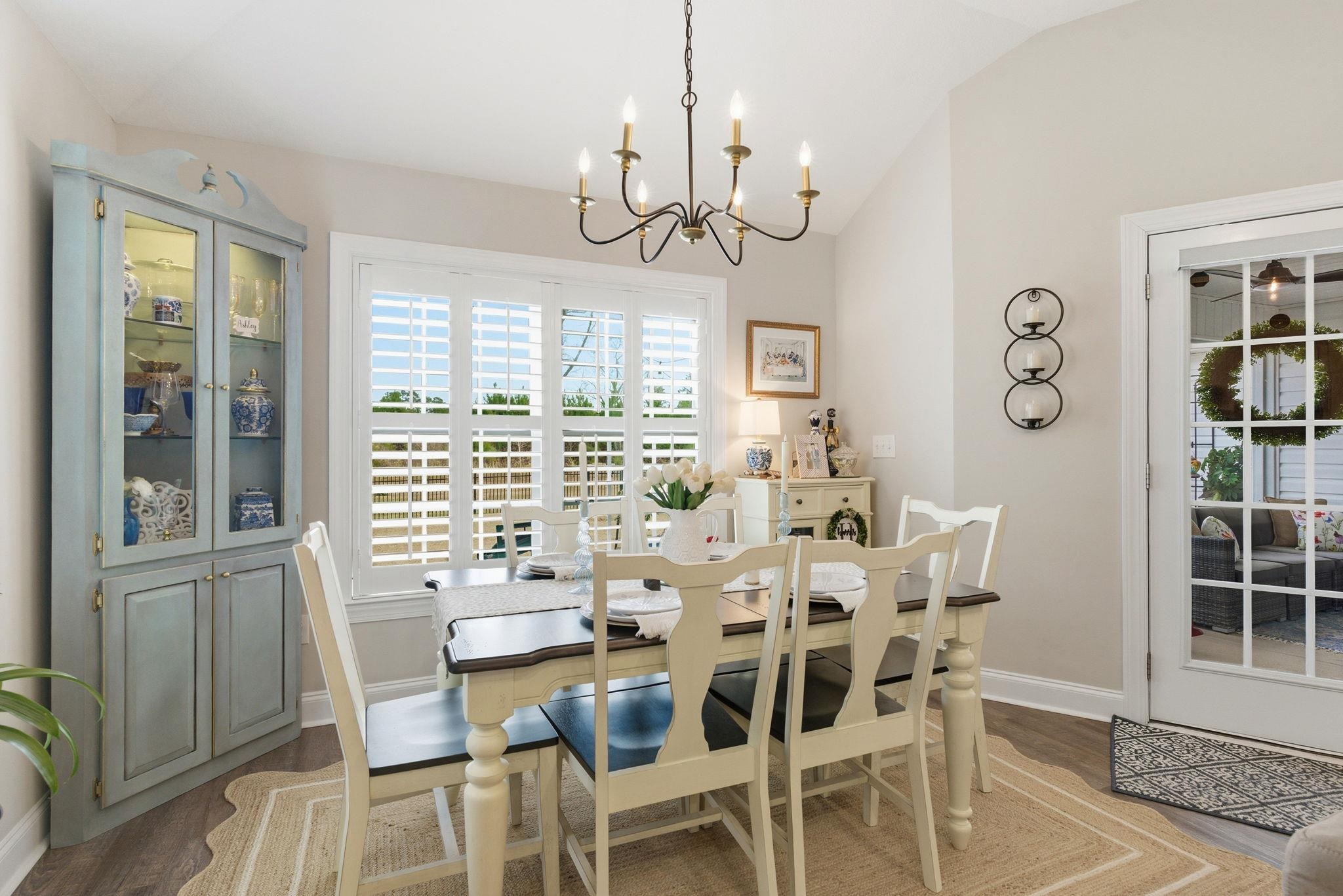 4765 Myrtle W Drive Loris, SC 29569 - Photo 12 of 41