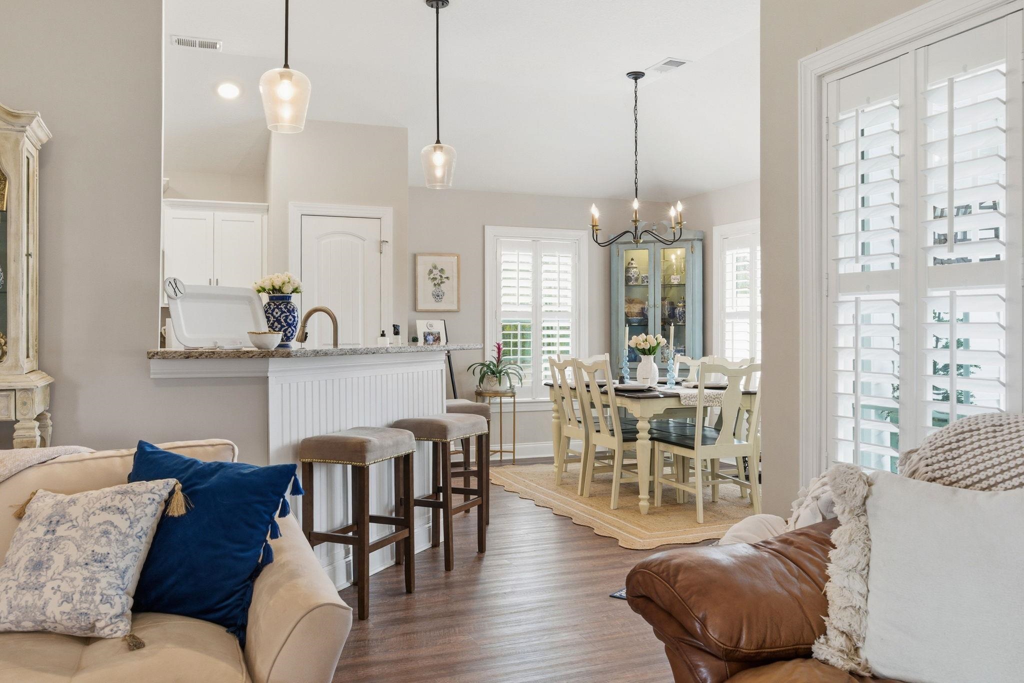 4765 Myrtle W Drive Loris, SC 29569 - Photo 13 of 41