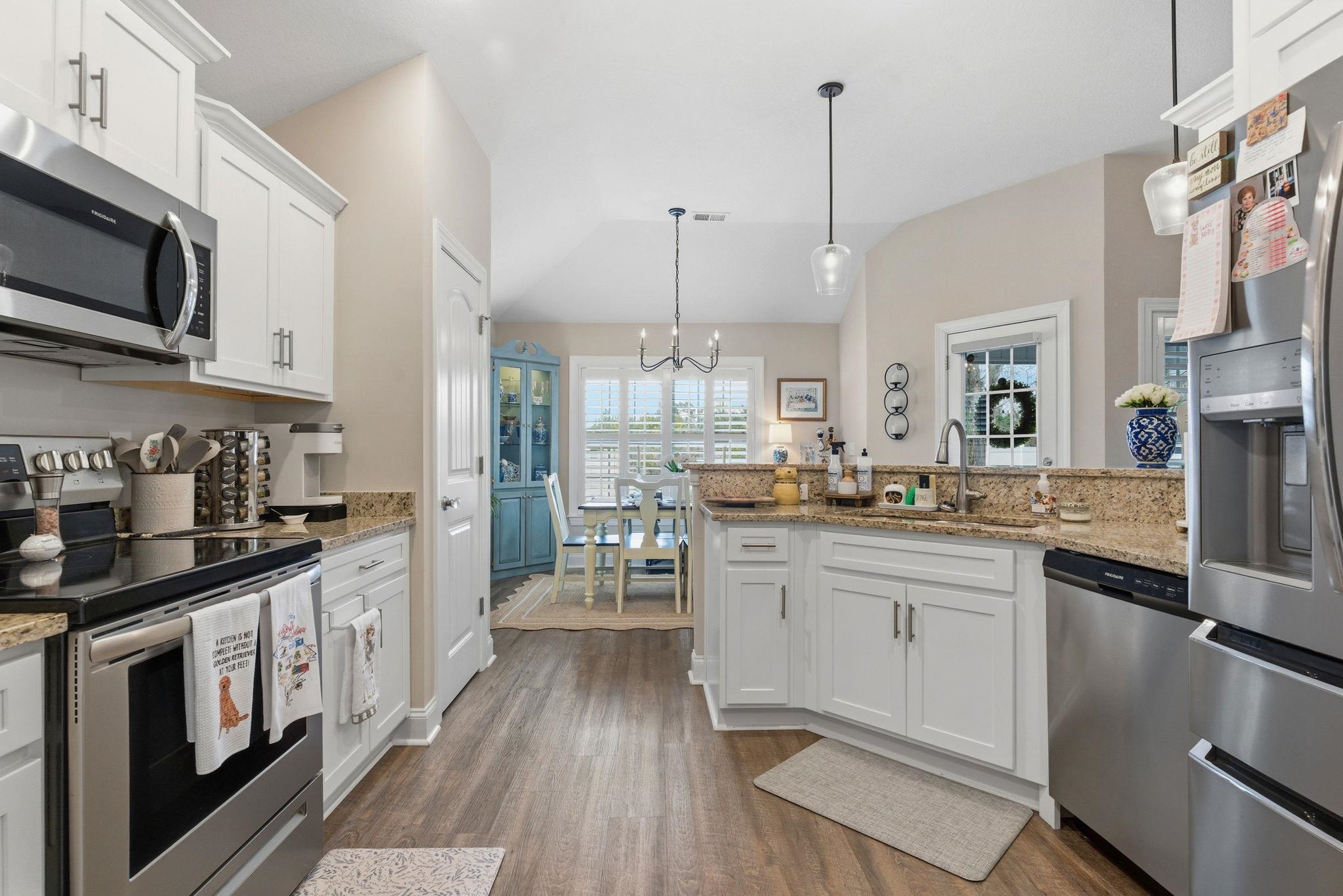 4765 Myrtle W Drive Loris, SC 29569 - Photo 14 of 41