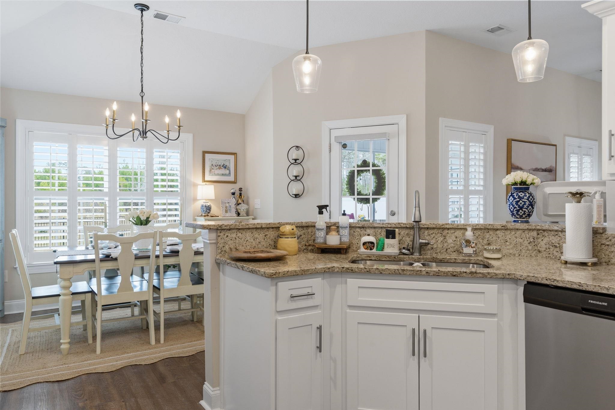 4765 Myrtle W Drive Loris, SC 29569 - Photo 16 of 41