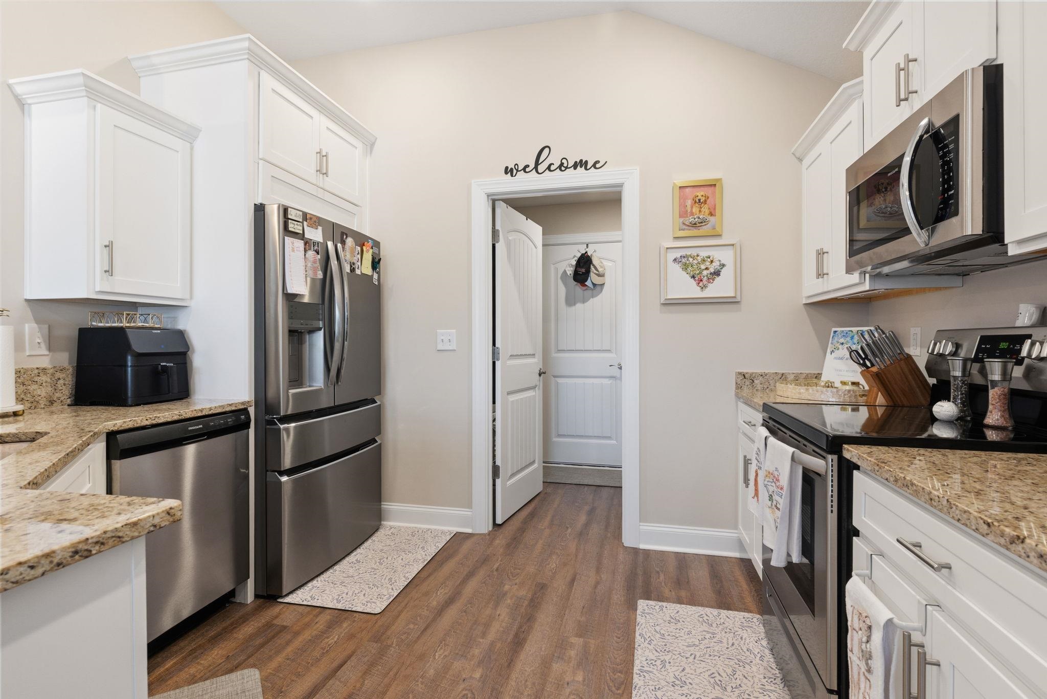 4765 Myrtle W Drive Loris, SC 29569 - Photo 17 of 41