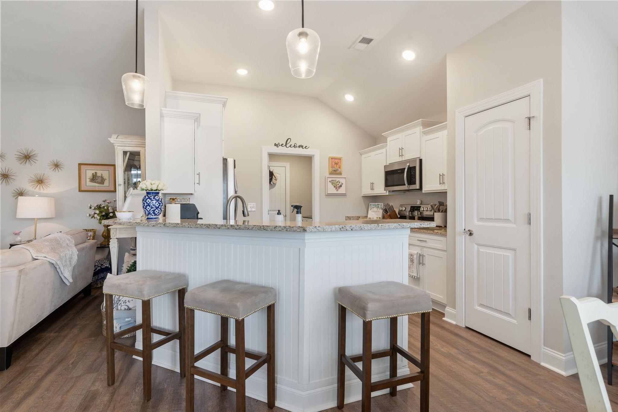 4765 Myrtle W Drive Loris, SC 29569 - Photo 18 of 41