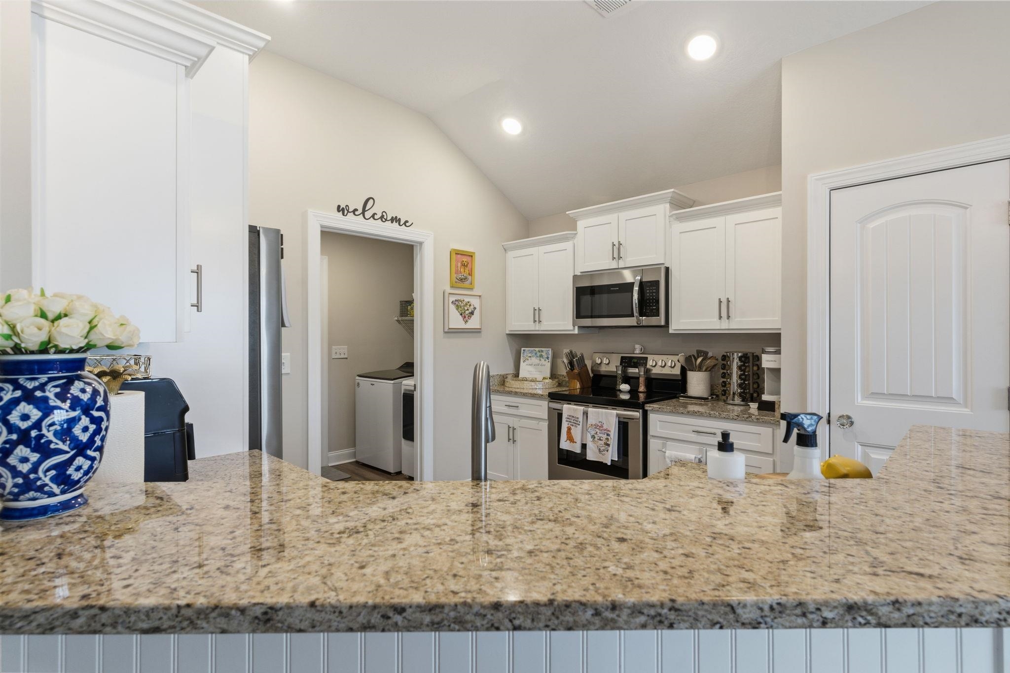 4765 Myrtle W Drive Loris, SC 29569 - Photo 19 of 41