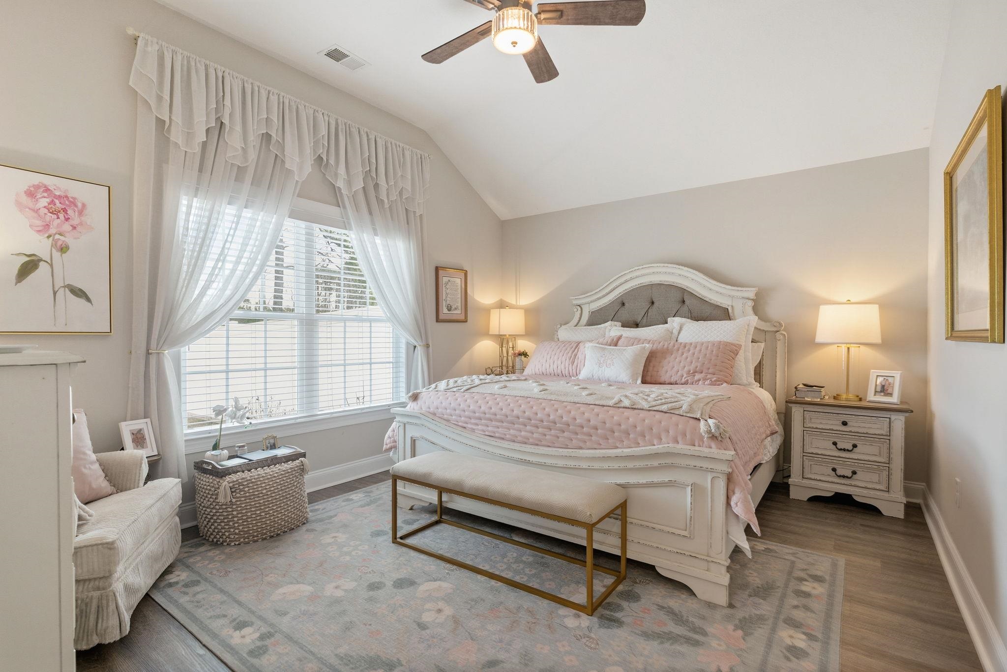 4765 Myrtle W Drive Loris, SC 29569 - Photo 20 of 41