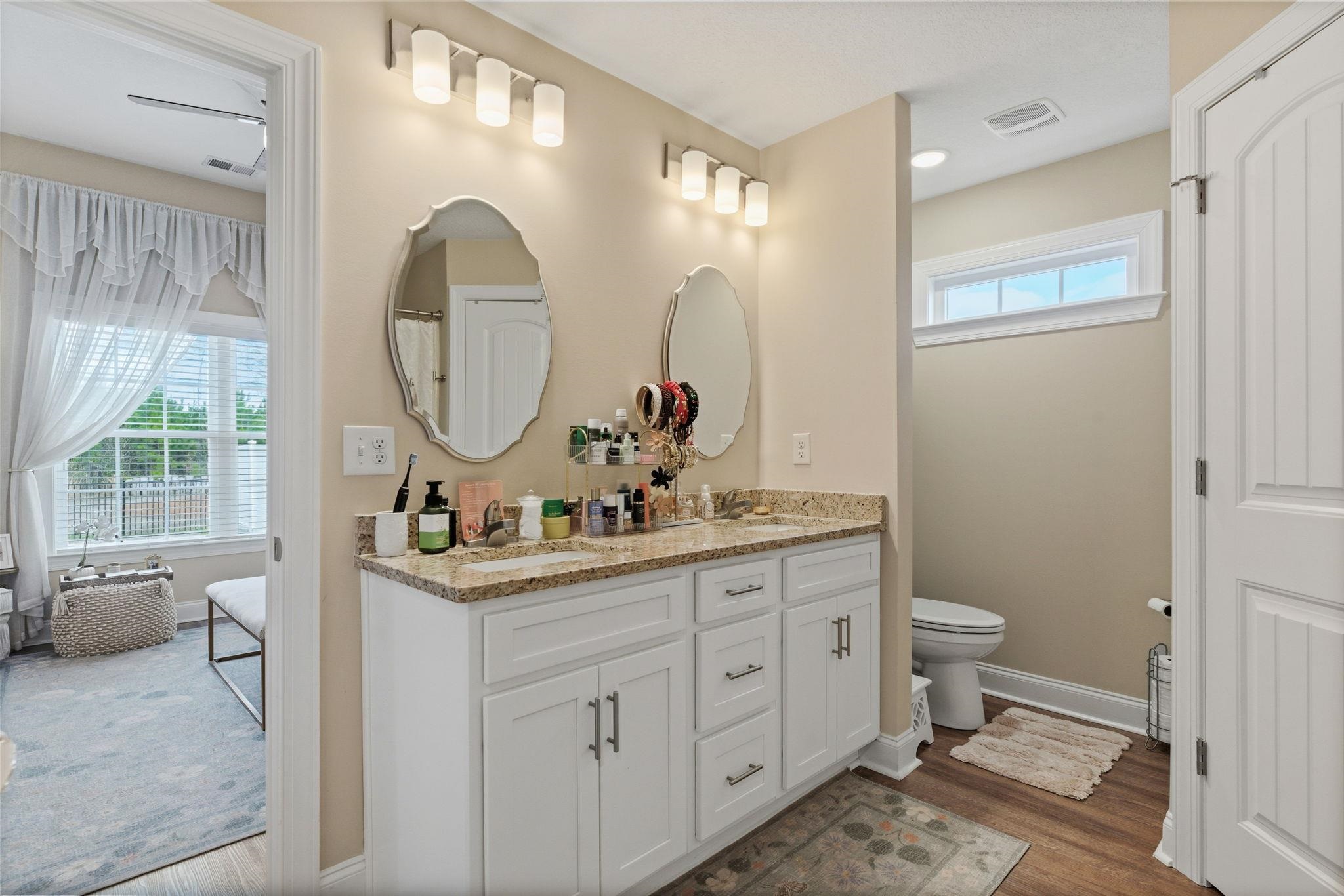 4765 Myrtle W Drive Loris, SC 29569 - Photo 21 of 41