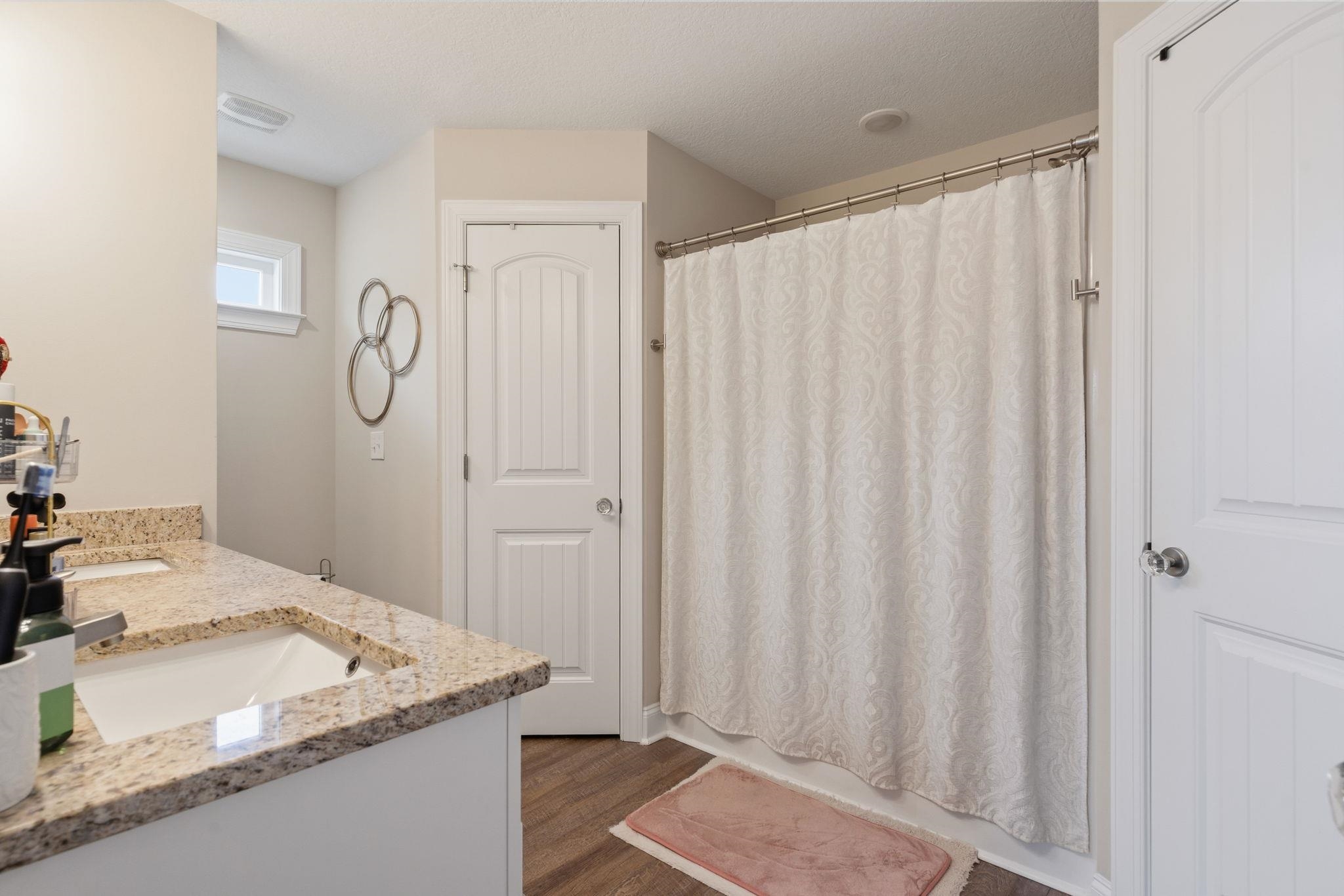 4765 Myrtle W Drive Loris, SC 29569 - Photo 22 of 41