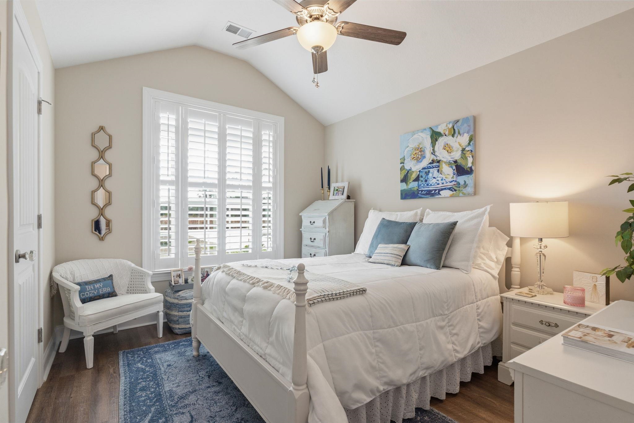 4765 Myrtle W Drive Loris, SC 29569 - Photo 23 of 41