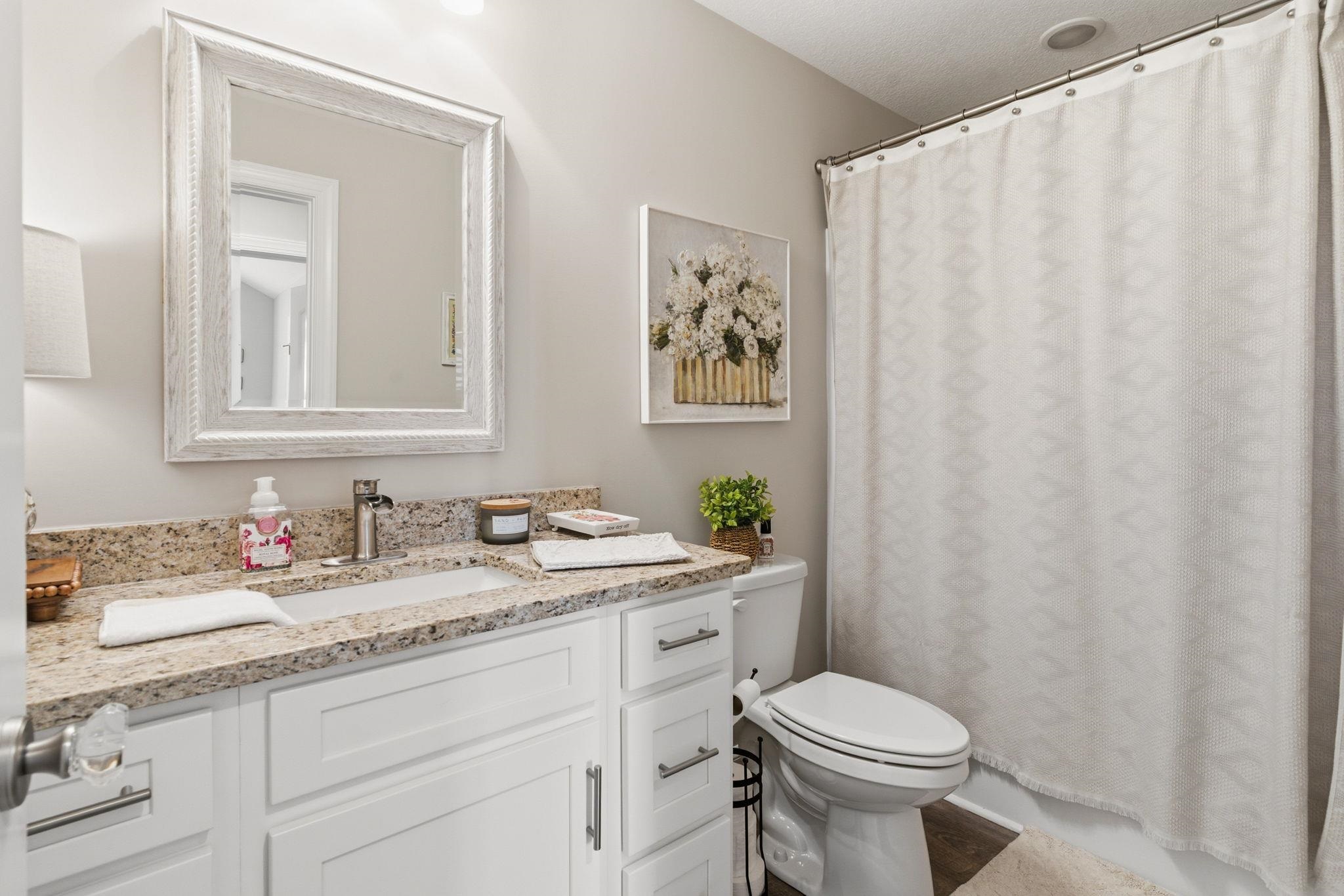 4765 Myrtle W Drive Loris, SC 29569 - Photo 24 of 41