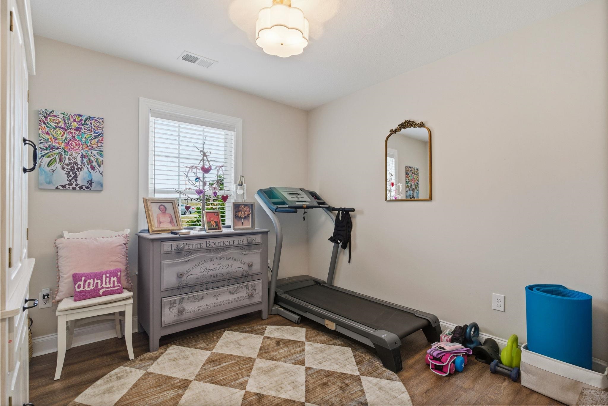 4765 Myrtle W Drive Loris, SC 29569 - Photo 25 of 41