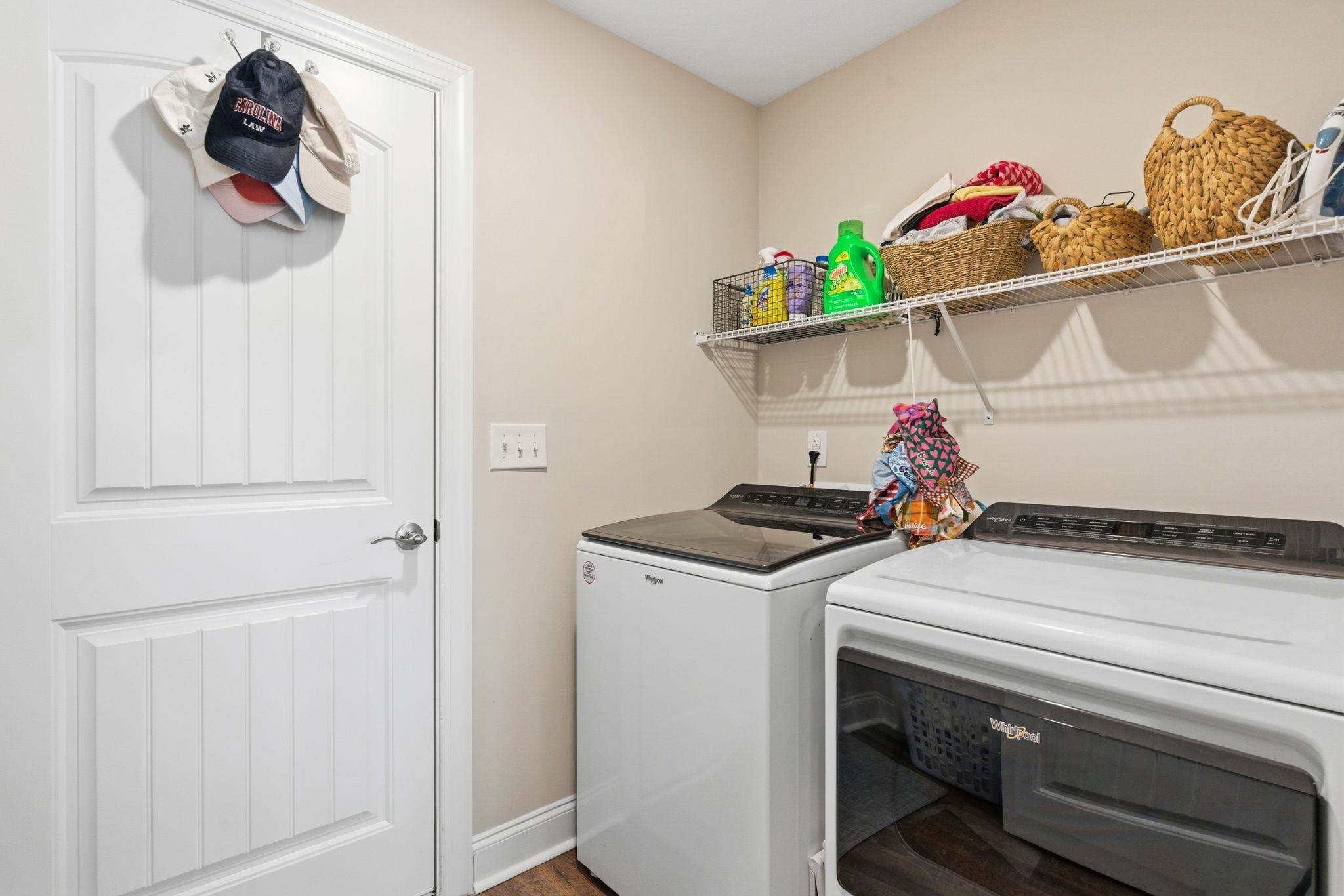 4765 Myrtle W Drive Loris, SC 29569 - Photo 26 of 41