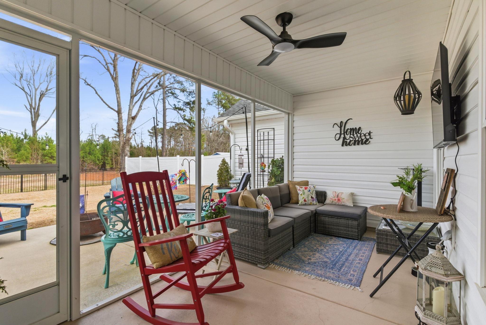 4765 Myrtle W Drive Loris, SC 29569 - Photo 27 of 41