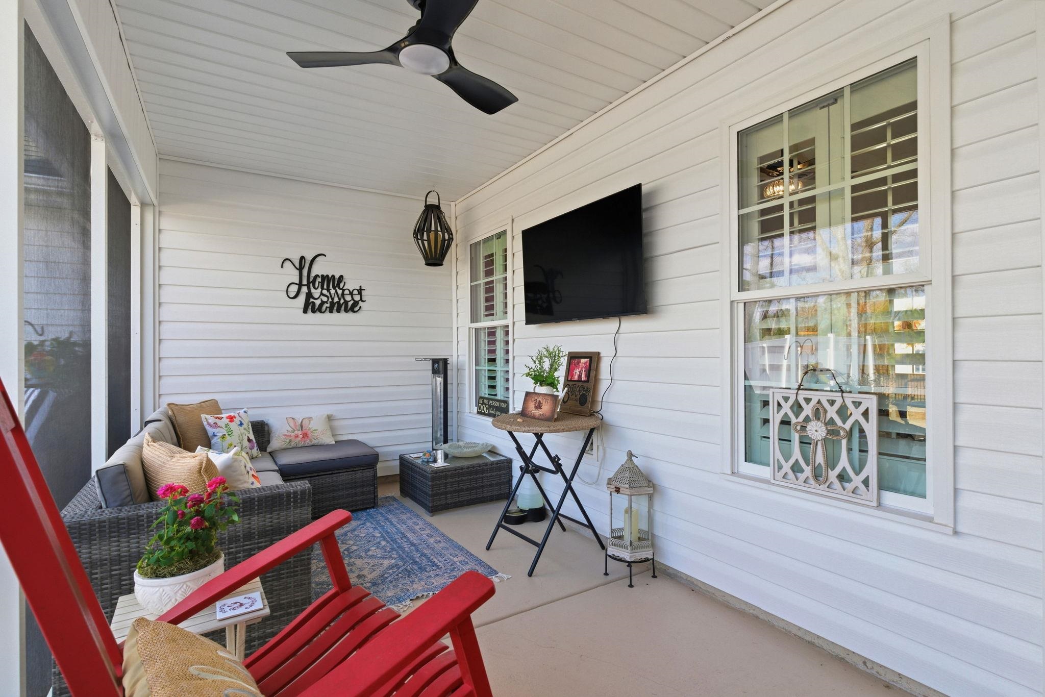 4765 Myrtle W Drive Loris, SC 29569 - Photo 28 of 41