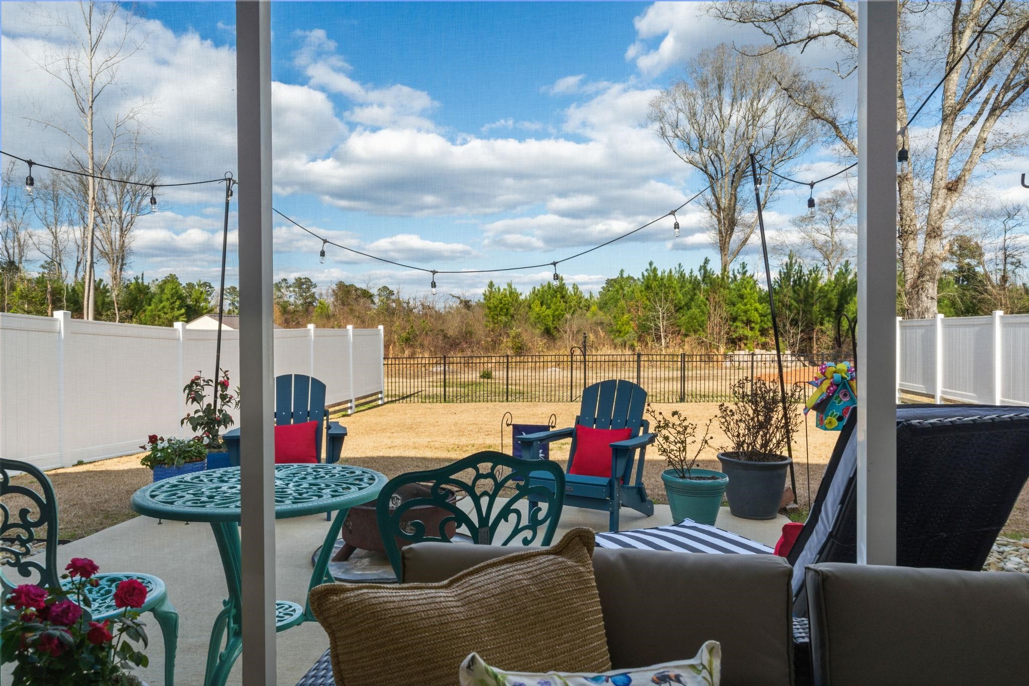 4765 Myrtle W Drive Loris, SC 29569 - Photo 29 of 41