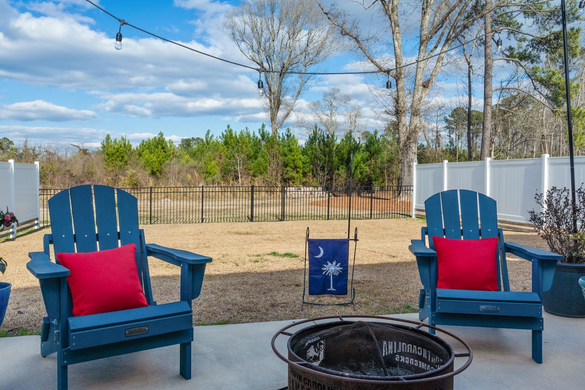 4765 Myrtle W Drive Loris, SC 29569 - Photo 31 of 41