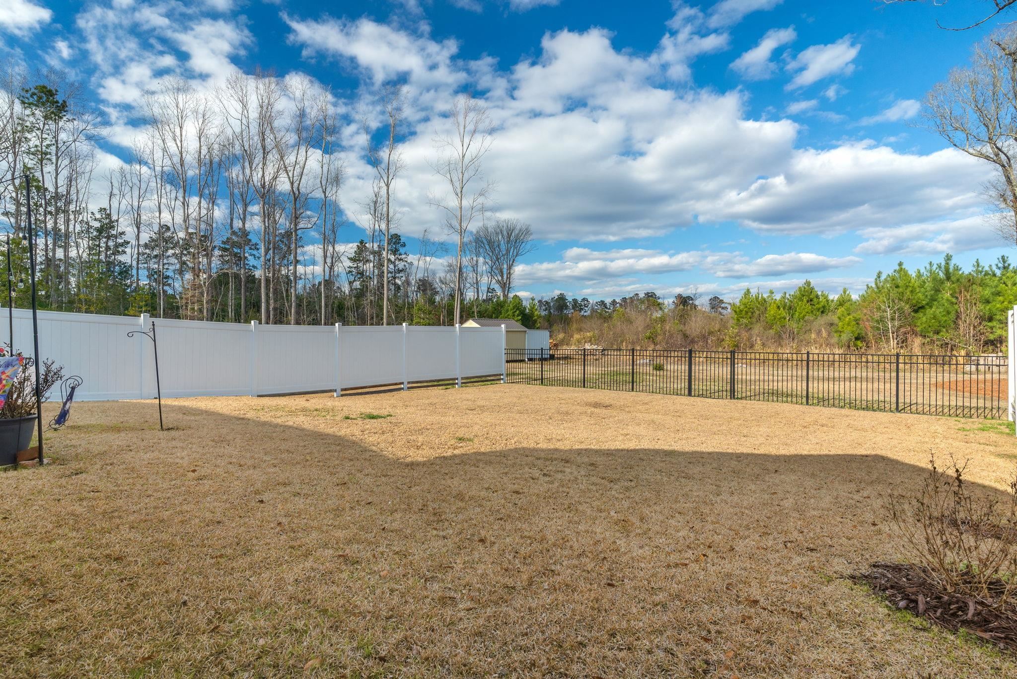 4765 Myrtle W Drive Loris, SC 29569 - Photo 33 of 41