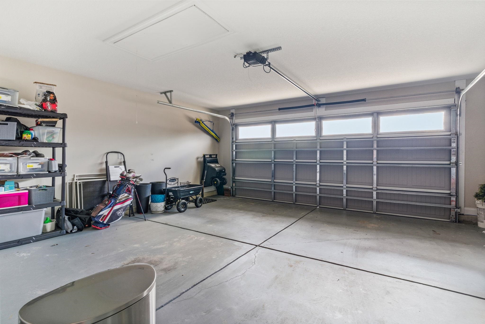 4765 Myrtle W Drive Loris, SC 29569 - Photo 35 of 41