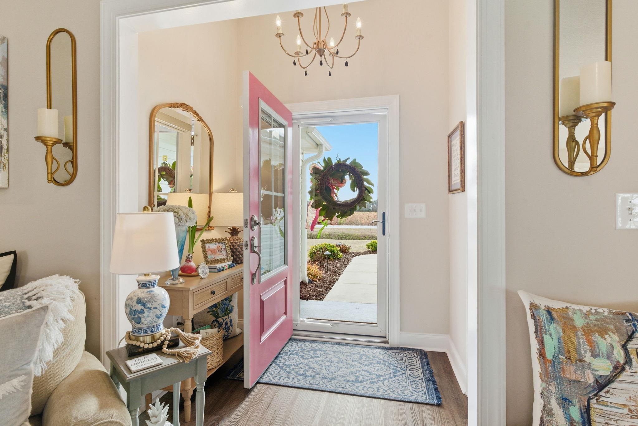 4765 Myrtle W Drive Loris, SC 29569 - Photo 6 of 41