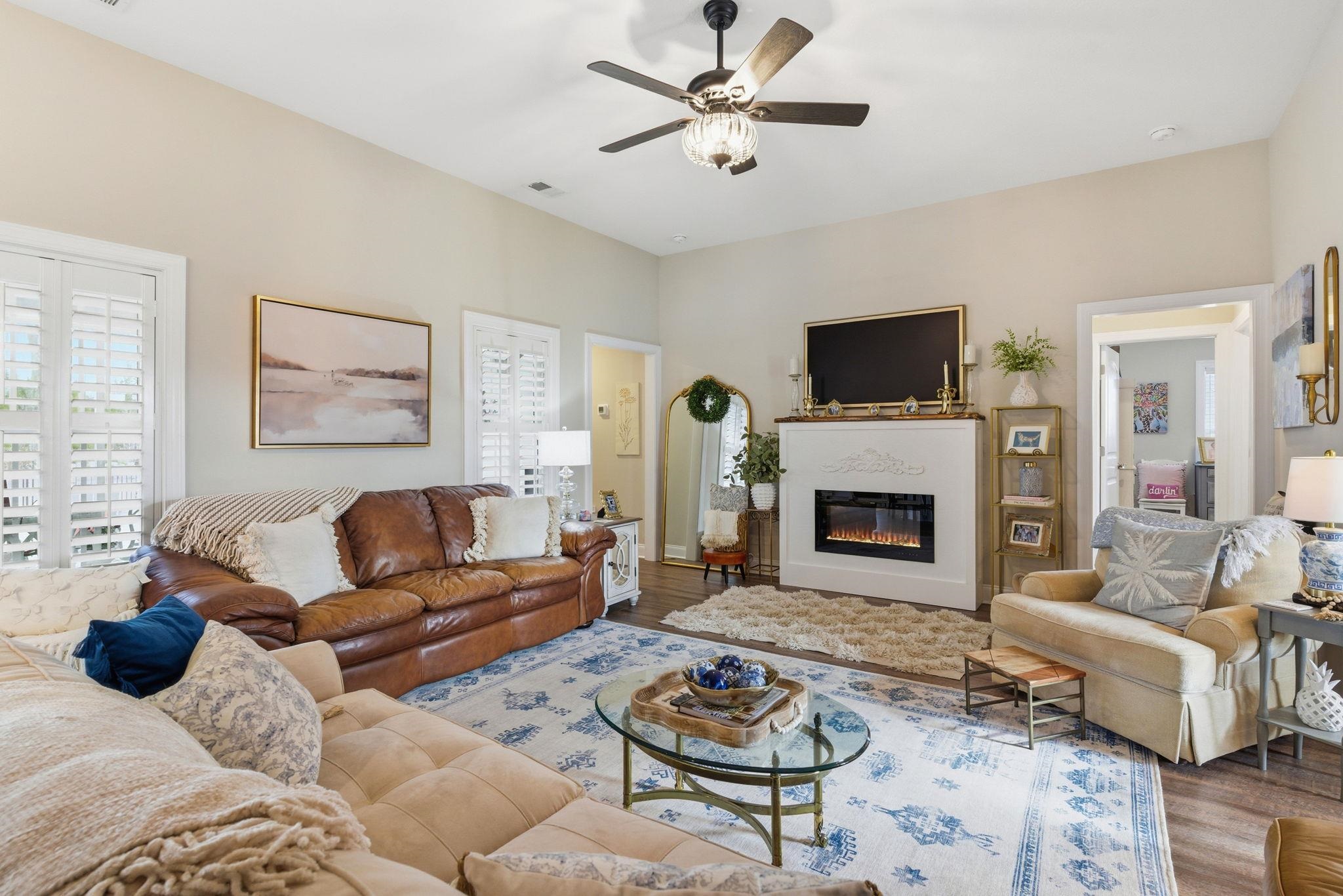 4765 Myrtle W Drive Loris, SC 29569 - Photo 8 of 41