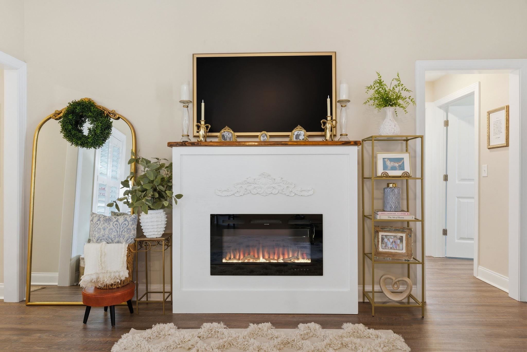 4765 Myrtle W Drive Loris, SC 29569 - Photo 9 of 41