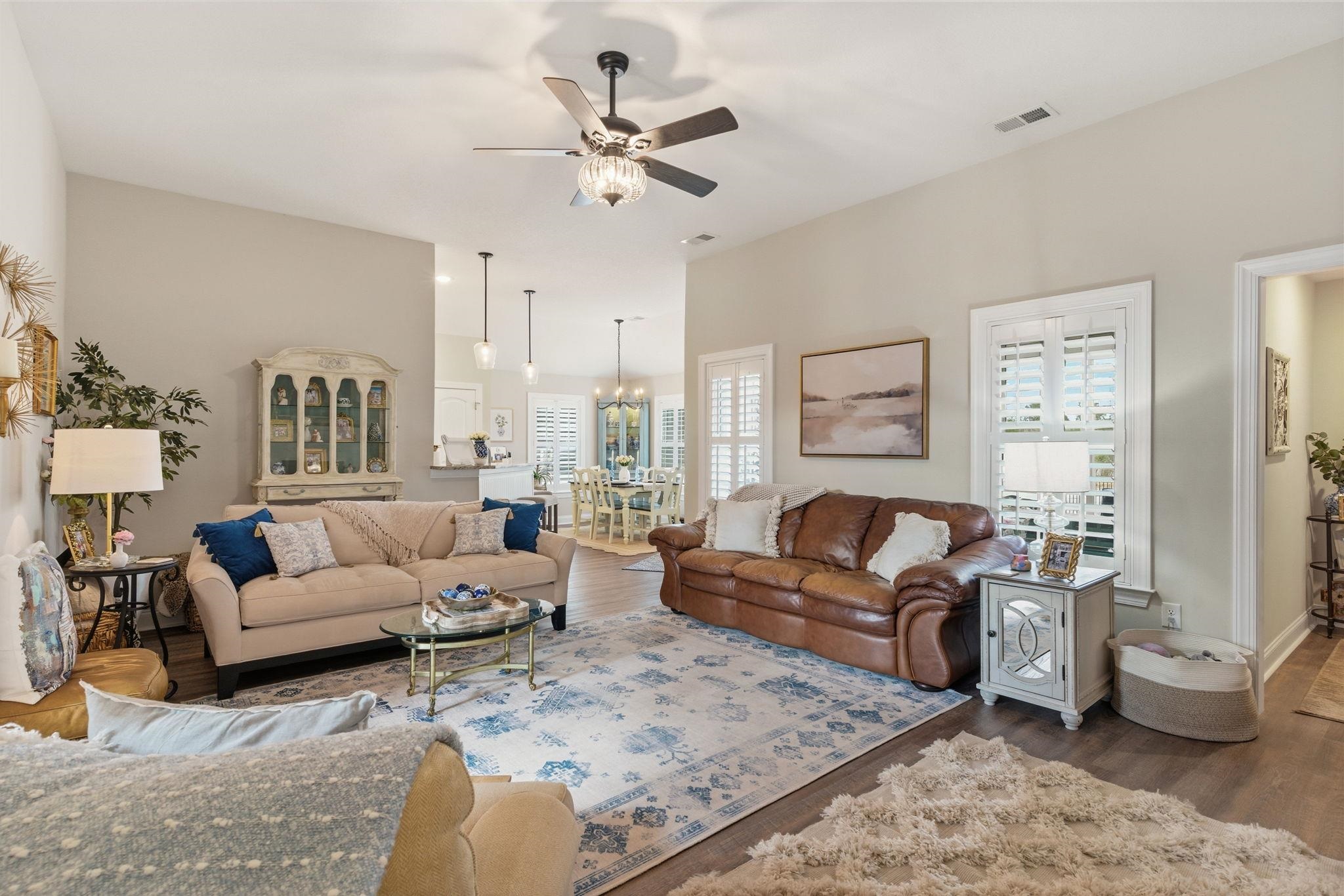 4765 Myrtle W Drive Loris, SC 29569 - Photo 10 of 41