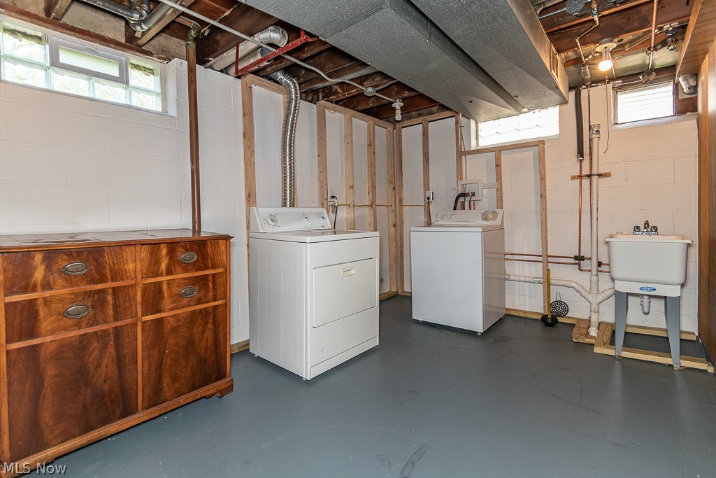 1888 Rush Road Wickliffe, OH 44092 - Photo 26 of 30 Gallery Image 26