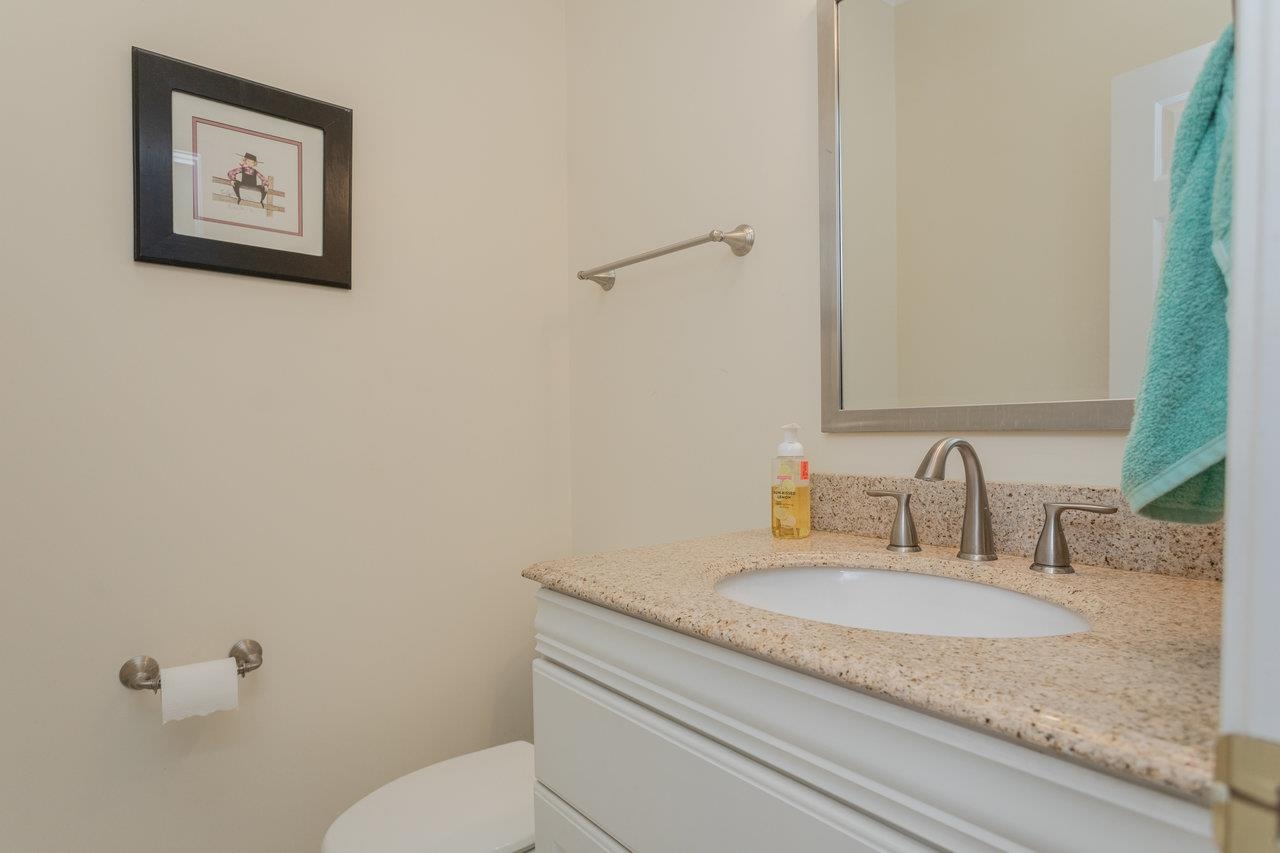 3945 Traveler Road Harrisonburg, VA 22801 - Photo 37 of 75