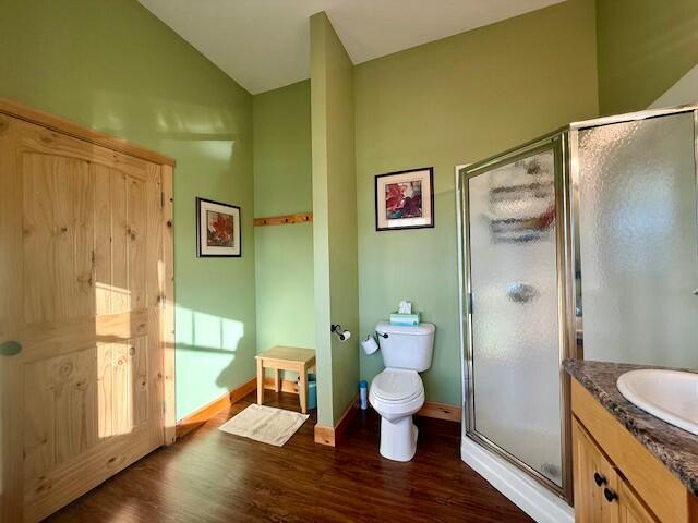 192 Island Road St. Agatha, ME 04772 - Photo 40 of 63 tempImageDMsOGK