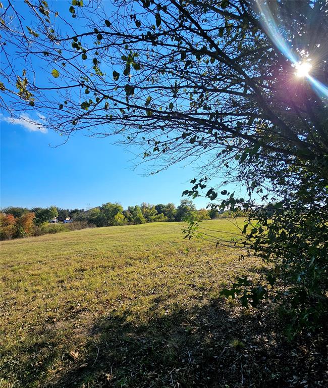 14224 Polo Ranch Street Fort Worth, TX 76052 - Photo 23 of 35 a view of an ocean beach