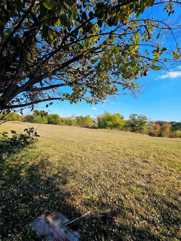 14224 Polo Ranch Street Fort Worth, TX 76052 - Photo 25 of 35 a view of an ocean