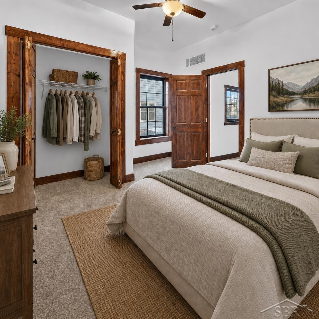 17 Union Street Sebewaing, MI 48759 - Photo 12 of 41 50201724-927874da-0392-4c32-b437-13095e1794e6.JPG