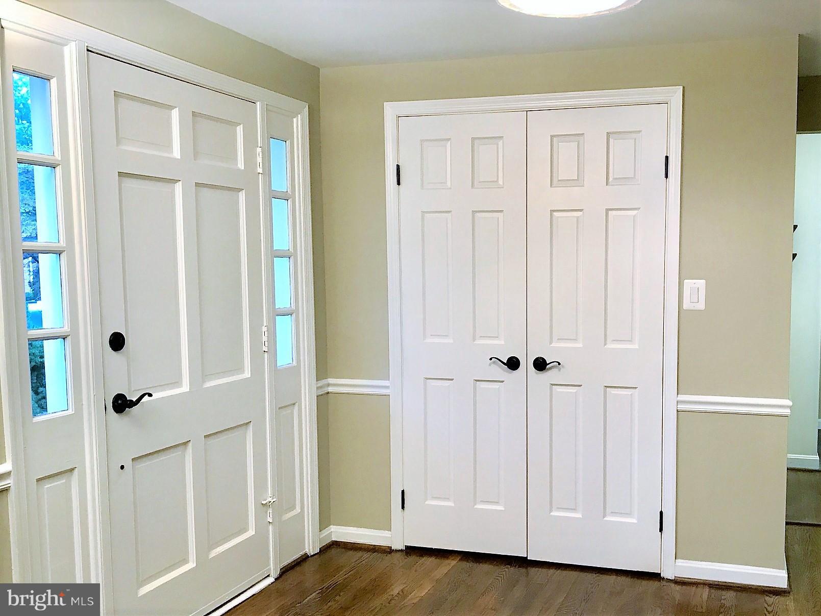 2 Over Ridge Court Potomac, MD 20854 - Photo 11 of 30 Interior (General)
