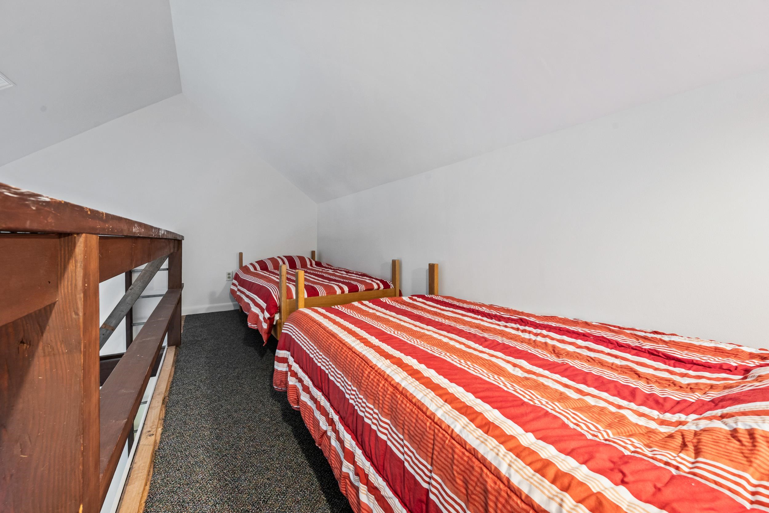 47 Dana Place Road, Unit 5 Jackson, NH 03846 - Photo 43 of 52