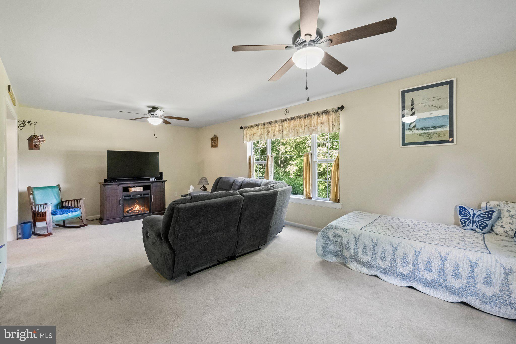 2278 Cartersville Road Mineral, VA 23117 - Photo 7 of 39
